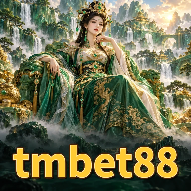 tmbet88 Indonesia - 4.8/5 Rating dari 4,850 Pengguna Verified