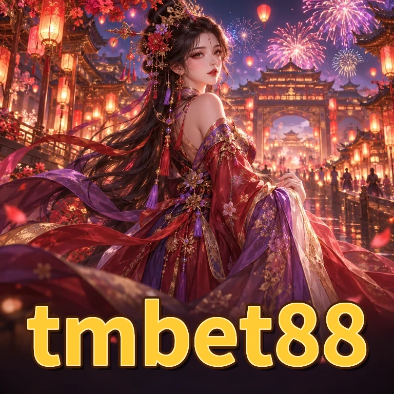 tmbet88 Indonesia - Platform APK Terpercaya Sejak 2018 dengan 262,000+ Pengguna dan Verifikasi Keamanan 100%