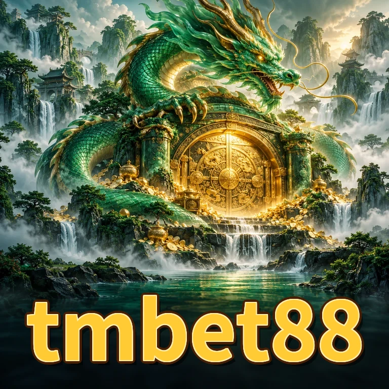 Download tmbet88 APK Indonesia v4.7.5 - Aplikasi Android Terbaru