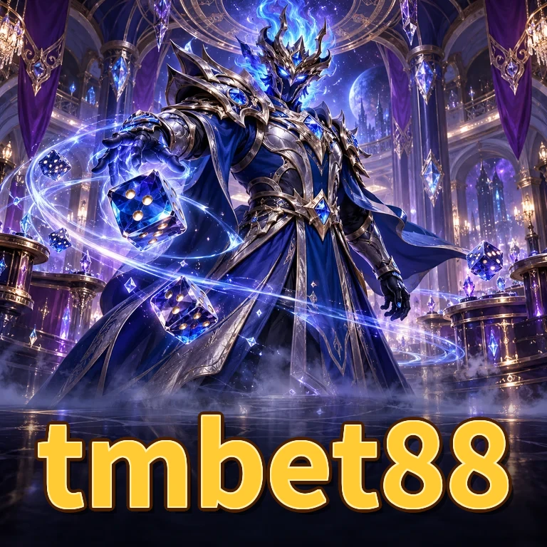 tmbet88 Indonesia Tim Editorial - Expert Team dengan 8+ Tahun Pengalaman Teknologi Android