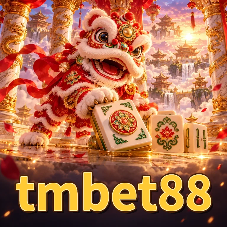 Logo tmbet88 Indonesia - Pusat Bantuan FAQ
