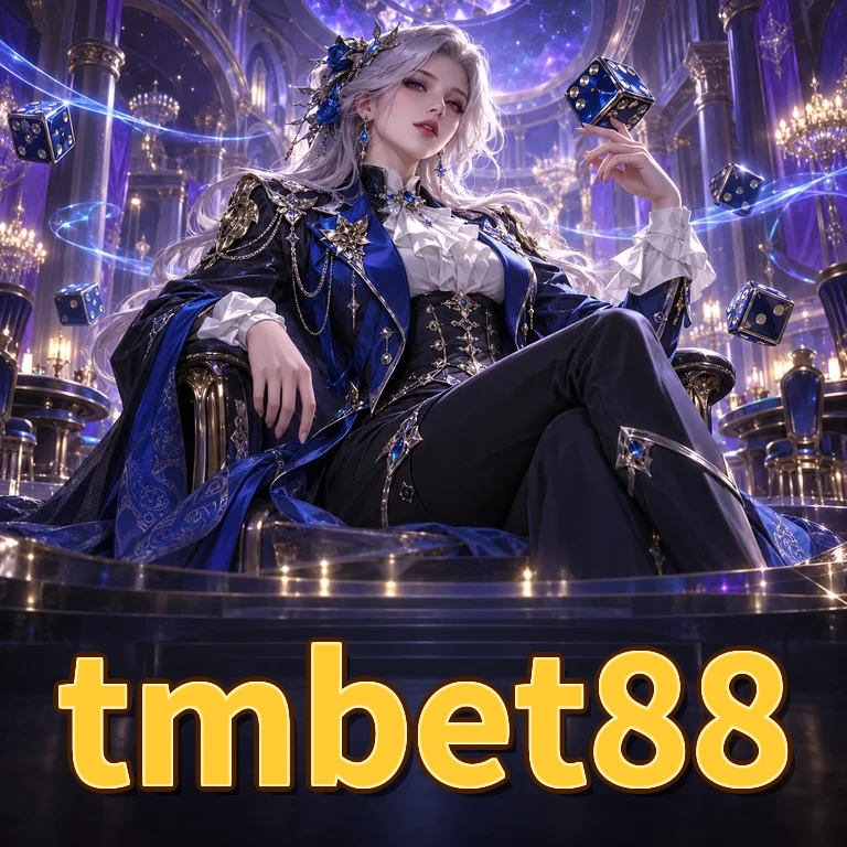 tmbet88 Indonesia Katalog - 500+ Aplikasi Android Terverifikasi dengan Expert Curation dan Keamanan 100%