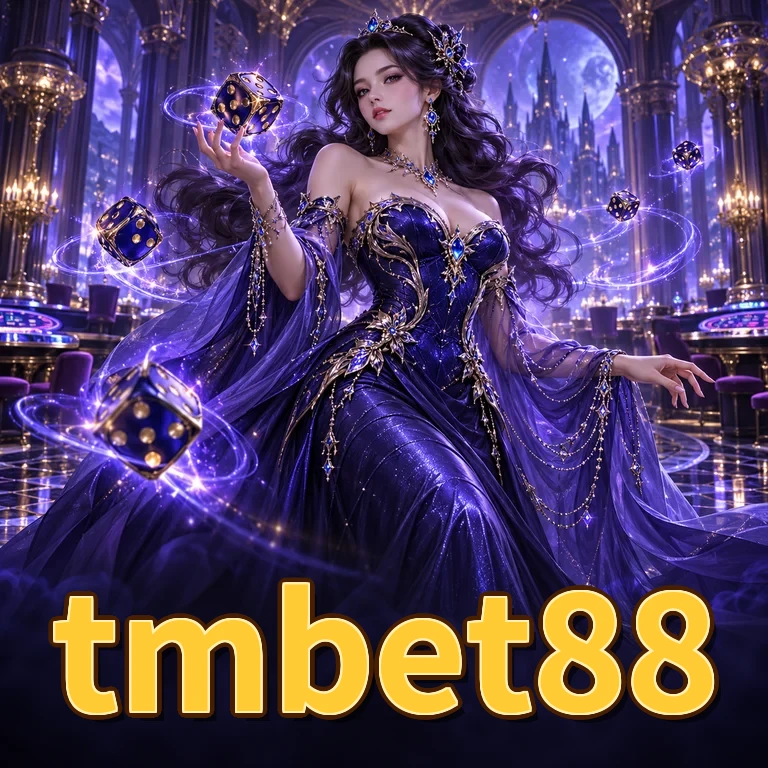 Logo tmbet88 Indonesia - Panduan Install APK Resmi