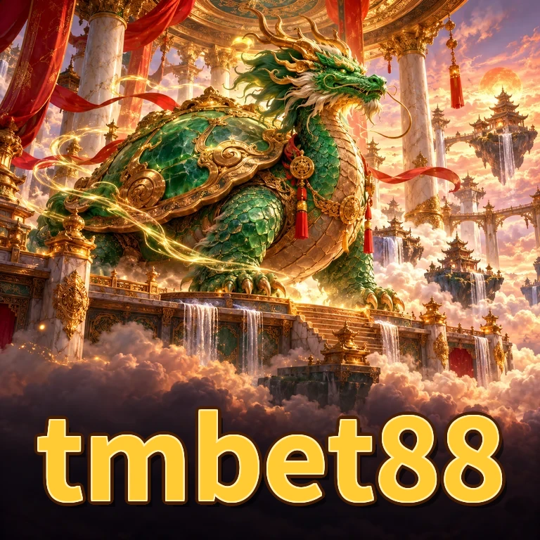 tmbet88 Indonesia - Platform Panduan APK Android Terpercaya dengan 262.000+ Pengguna Aktif
