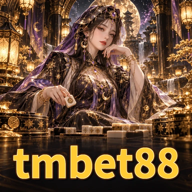 tmbet88 Indonesia Changelog - Riwayat Pembaruan Lengkap 2018-2026 dengan 45+ Versi dan 300+ Fitur Baru